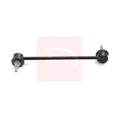 Tyč/Vzpera stabilizátora Apec Limited