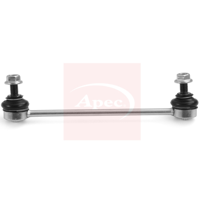 Tyč/Vzpera stabilizátora Apec Limited