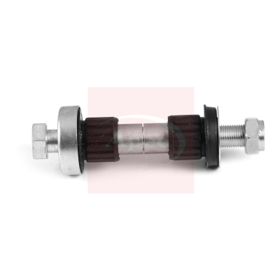 Tyč/Vzpera stabilizátora Apec Limited