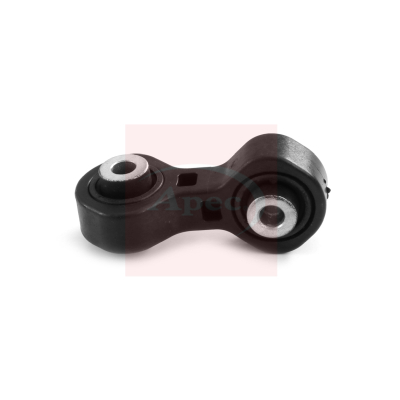 Tyč/Vzpera stabilizátora Apec Limited