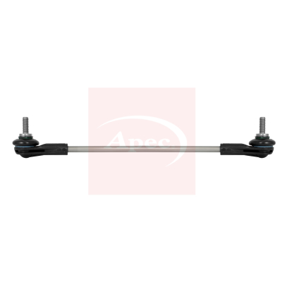 Tyč/Vzpera stabilizátora Apec Limited