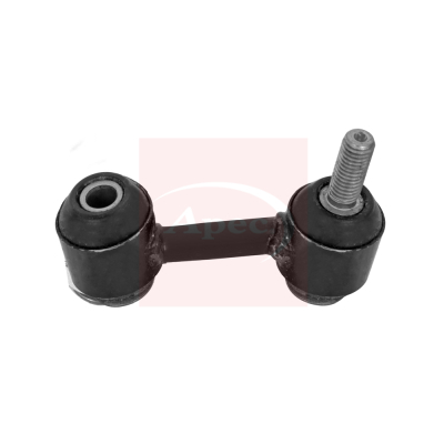 Tyč/Vzpera stabilizátora Apec Limited