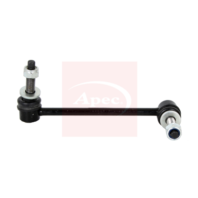 Tyč/Vzpera stabilizátora Apec Limited