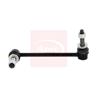 Tyč/Vzpera stabilizátora Apec Limited