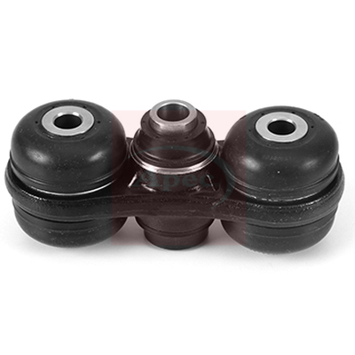 Tyč/Vzpera stabilizátora Apec Limited