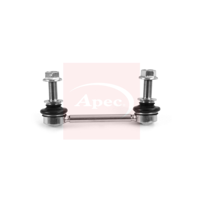 Tyč/Vzpera stabilizátora Apec Limited