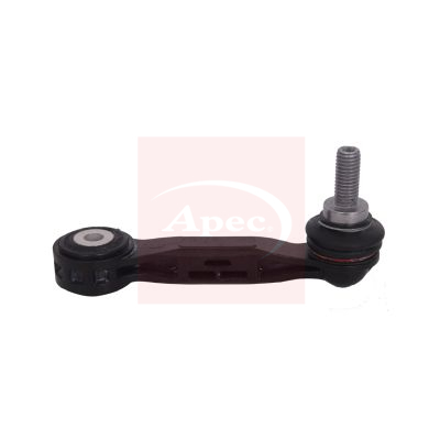 Tyč/Vzpera stabilizátora Apec Limited