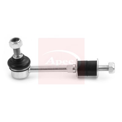 Tyč/Vzpera stabilizátora Apec Limited