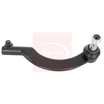 Hlava/čap spojovacej tyče riadenia Apec Limited