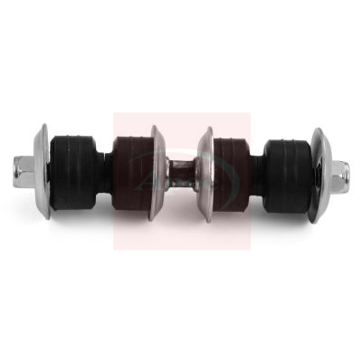 Tyč/Vzpera stabilizátora Apec Limited