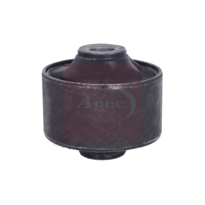 Ulożenie riadenia Apec Limited