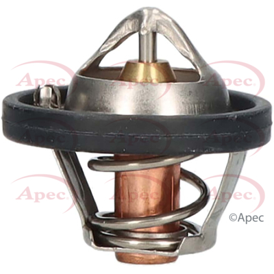Termostat chladenia Apec Limited