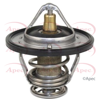 Termostat chladenia Apec Limited