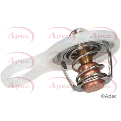 Termostat chladenia Apec Limited