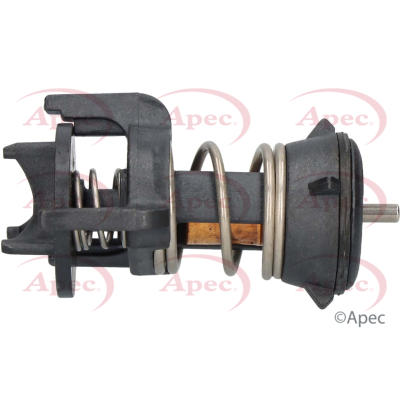 Termostat chladenia Apec Limited