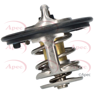 Termostat chladenia Apec Limited