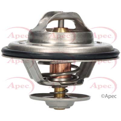 Termostat chladenia Apec Limited