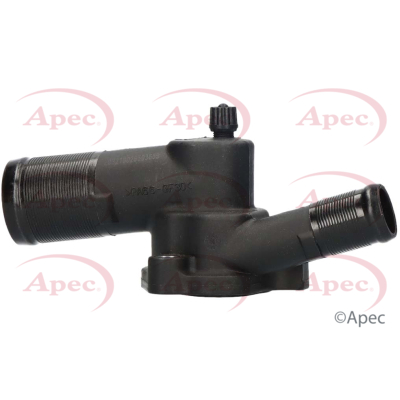 Termostat chladenia Apec Limited