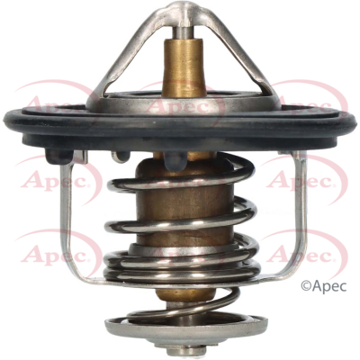 Termostat chladenia Apec Limited