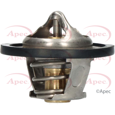 Termostat chladenia Apec Limited