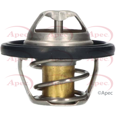 Termostat chladenia Apec Limited