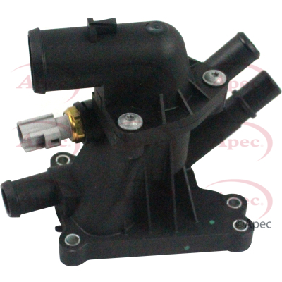 Termostat chladenia Apec Limited
