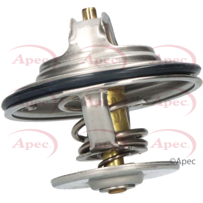 Termostat chladenia Apec Limited