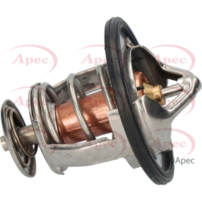 Termostat chladenia Apec Limited