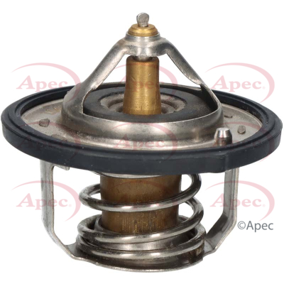 Termostat chladenia Apec Limited