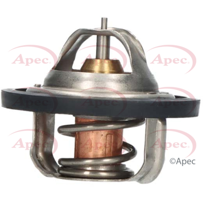 Termostat chladenia Apec Limited