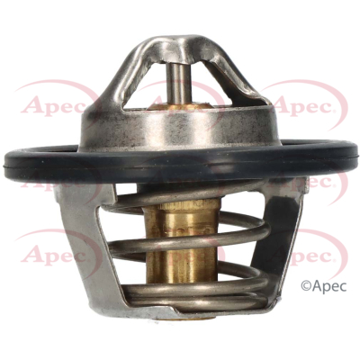 Termostat chladenia Apec Limited
