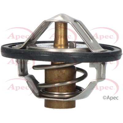 Termostat chladenia Apec Limited