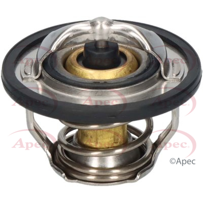 Termostat chladenia Apec Limited