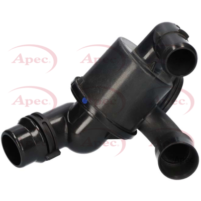 Termostat chladenia Apec Limited