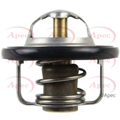 Termostat chladenia Apec Limited