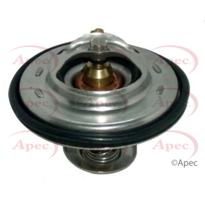 Termostat chladenia Apec Limited