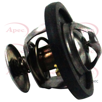 Termostat chladenia Apec Limited