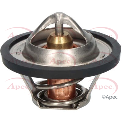 Termostat chladenia Apec Limited