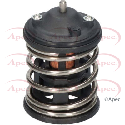 Termostat chladenia Apec Limited