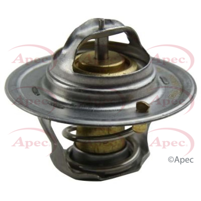 Termostat chladenia Apec Limited