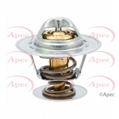 Termostat chladenia Apec Limited