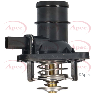 Termostat chladenia Apec Limited