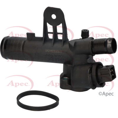 Termostat chladenia Apec Limited