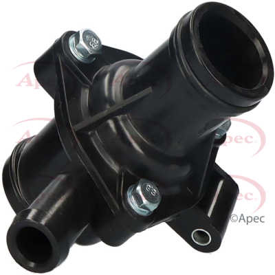 Termostat chladenia Apec Limited