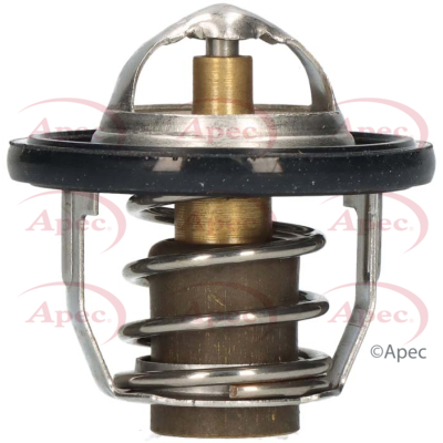 Termostat chladenia Apec Limited