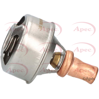 Termostat chladenia Apec Limited