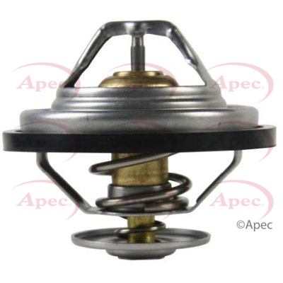 Termostat chladenia Apec Limited