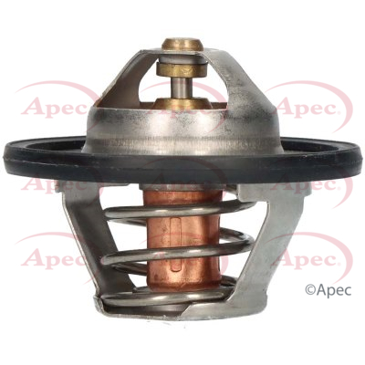 Termostat chladenia Apec Limited