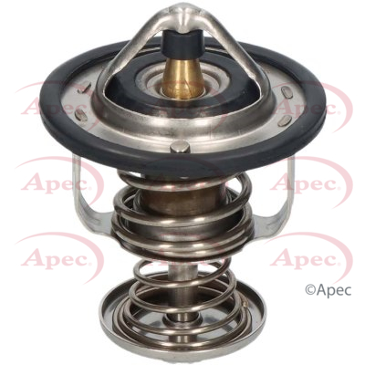 Termostat chladenia Apec Limited