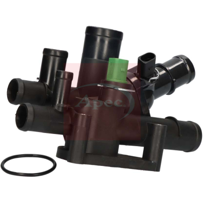 Termostat chladenia Apec Limited
